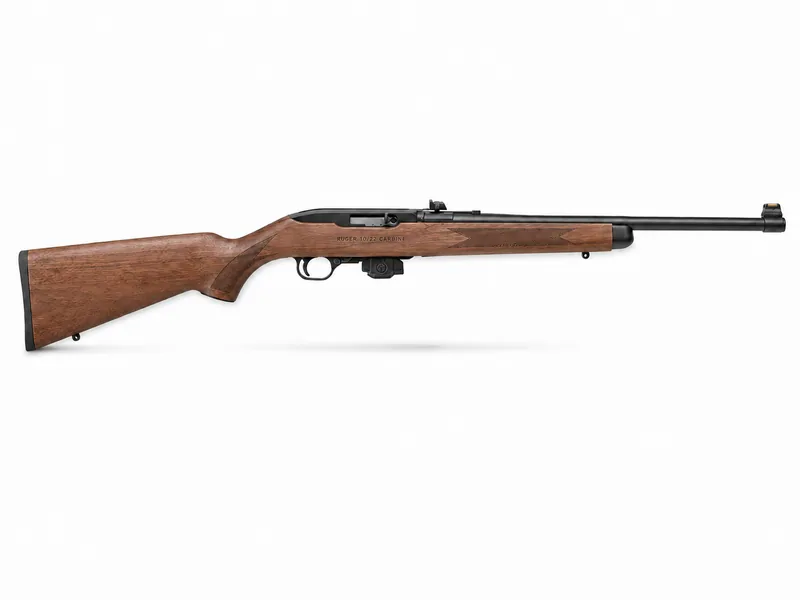 Ruger 10/22 Carbine